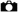 Photo Entry